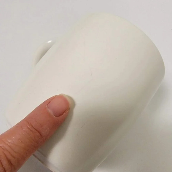 Santa Barbara Design Studio That's All‎ Mug - Picture 5 of 6